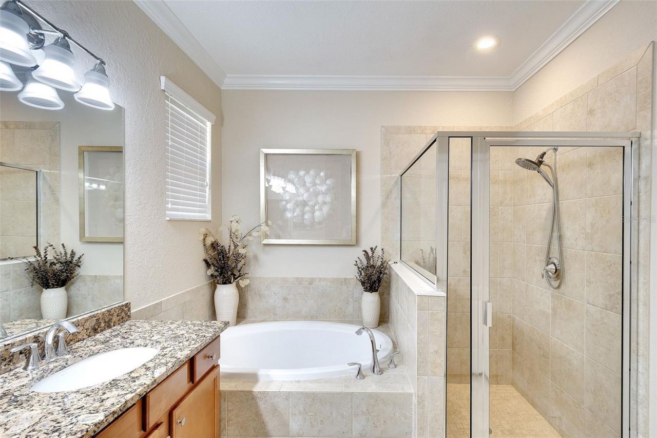 7130 Quiet Creek Drive, Bradenton, FL 34212 Photo