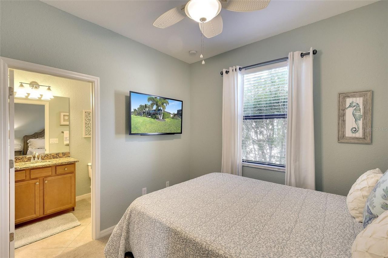 7130 Quiet Creek Drive, Bradenton, FL 34212 Photo