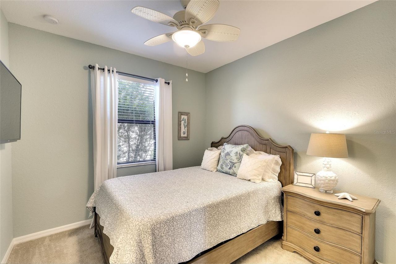 7130 Quiet Creek Drive, Bradenton, FL 34212 Photo