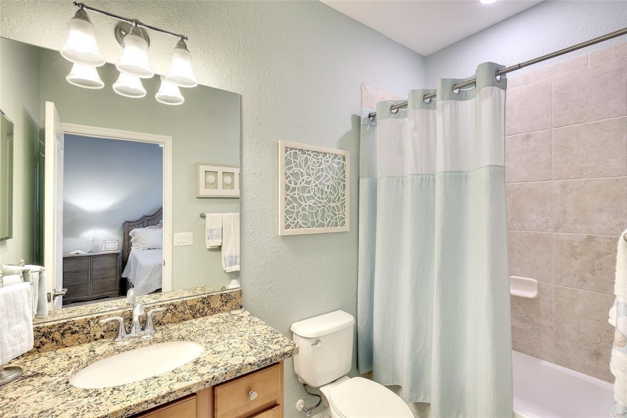 7130 Quiet Creek Drive, Bradenton, FL 34212 Photo