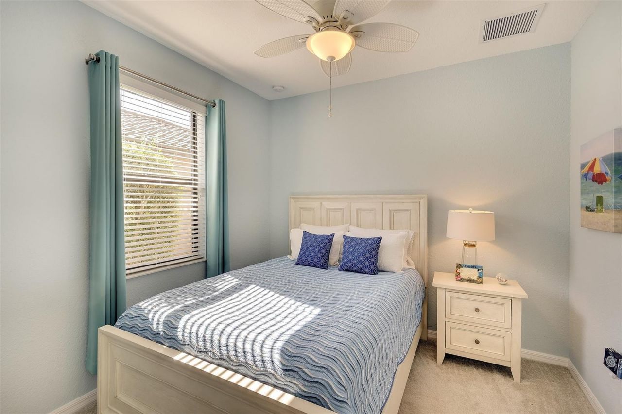 7130 Quiet Creek Drive, Bradenton, FL 34212 Photo