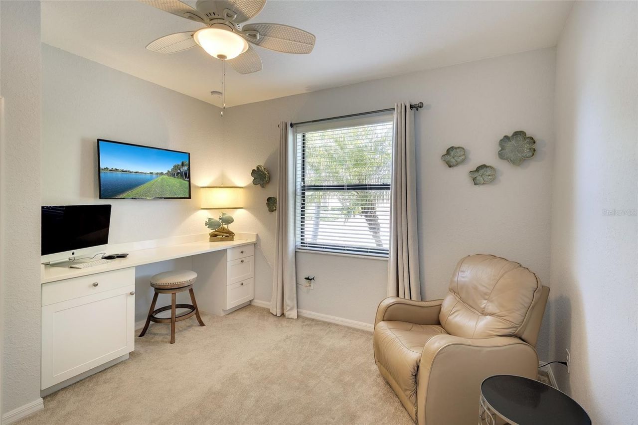 7130 Quiet Creek Drive, Bradenton, FL 34212 Photo