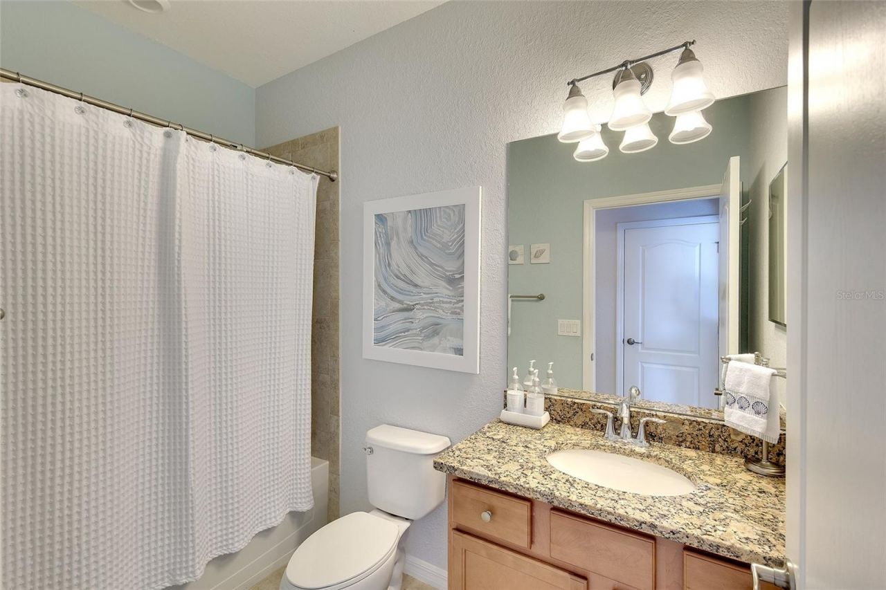 7130 Quiet Creek Drive, Bradenton, FL 34212 Photo