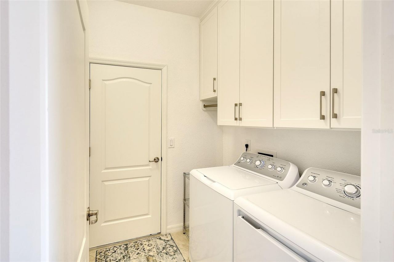 7130 Quiet Creek Drive, Bradenton, FL 34212 Photo