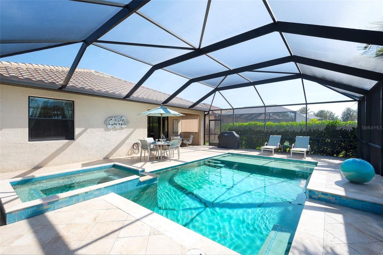 7130 Quiet Creek Drive, Bradenton, FL 34212 Photo