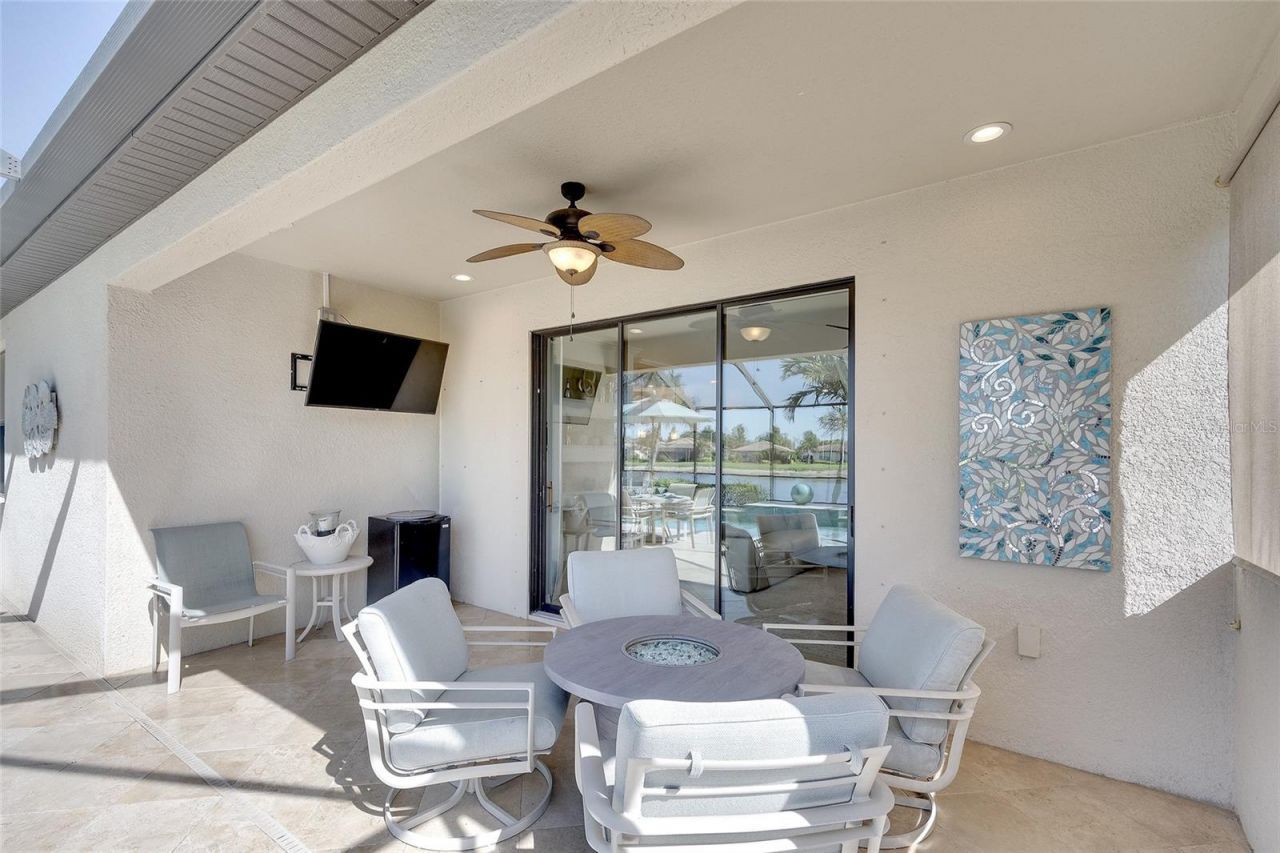7130 Quiet Creek Drive, Bradenton, FL 34212 Photo