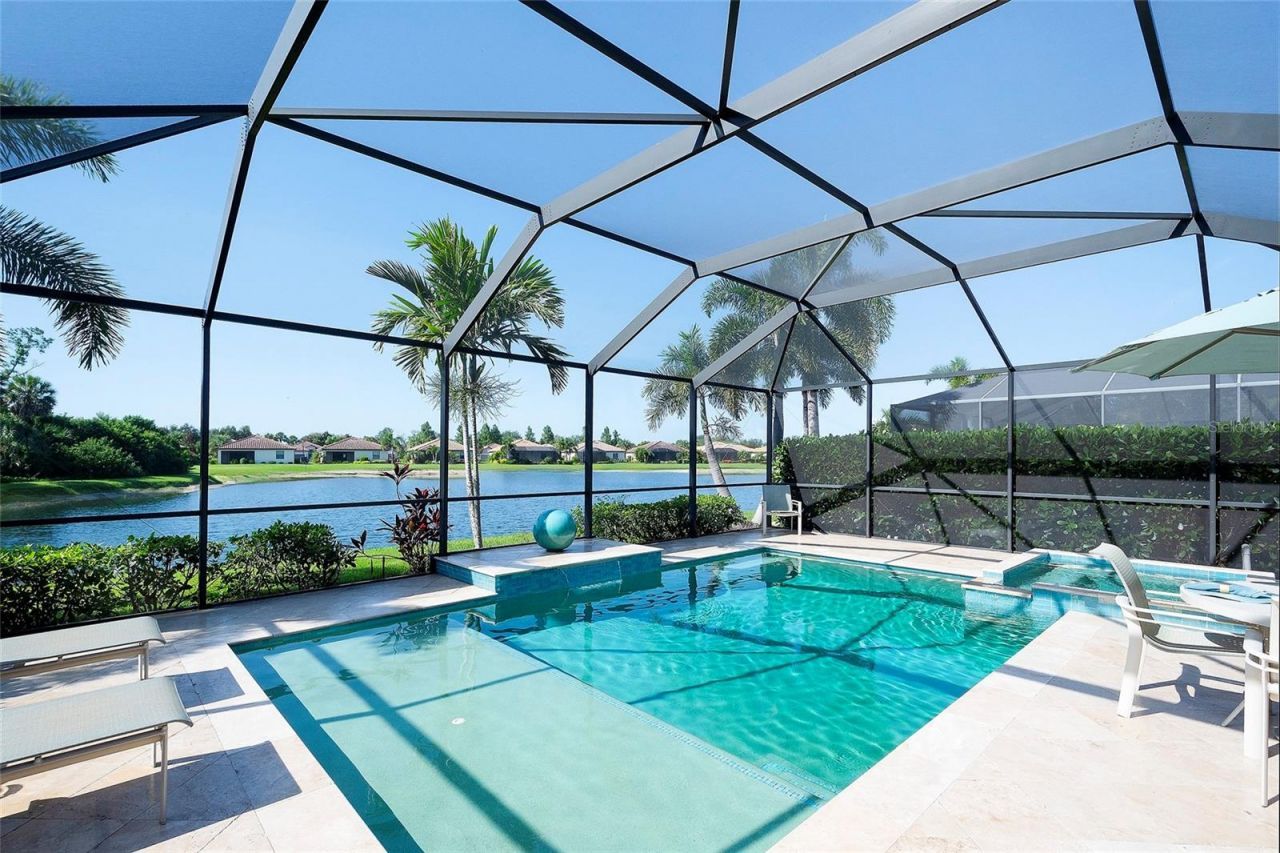 7130 Quiet Creek Drive, Bradenton, FL 34212 Photo