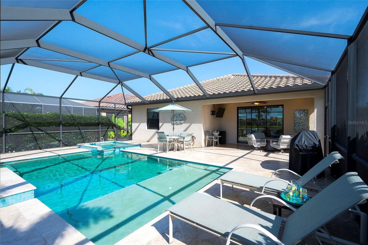 7130 Quiet Creek Drive, Bradenton, FL 34212 Photo