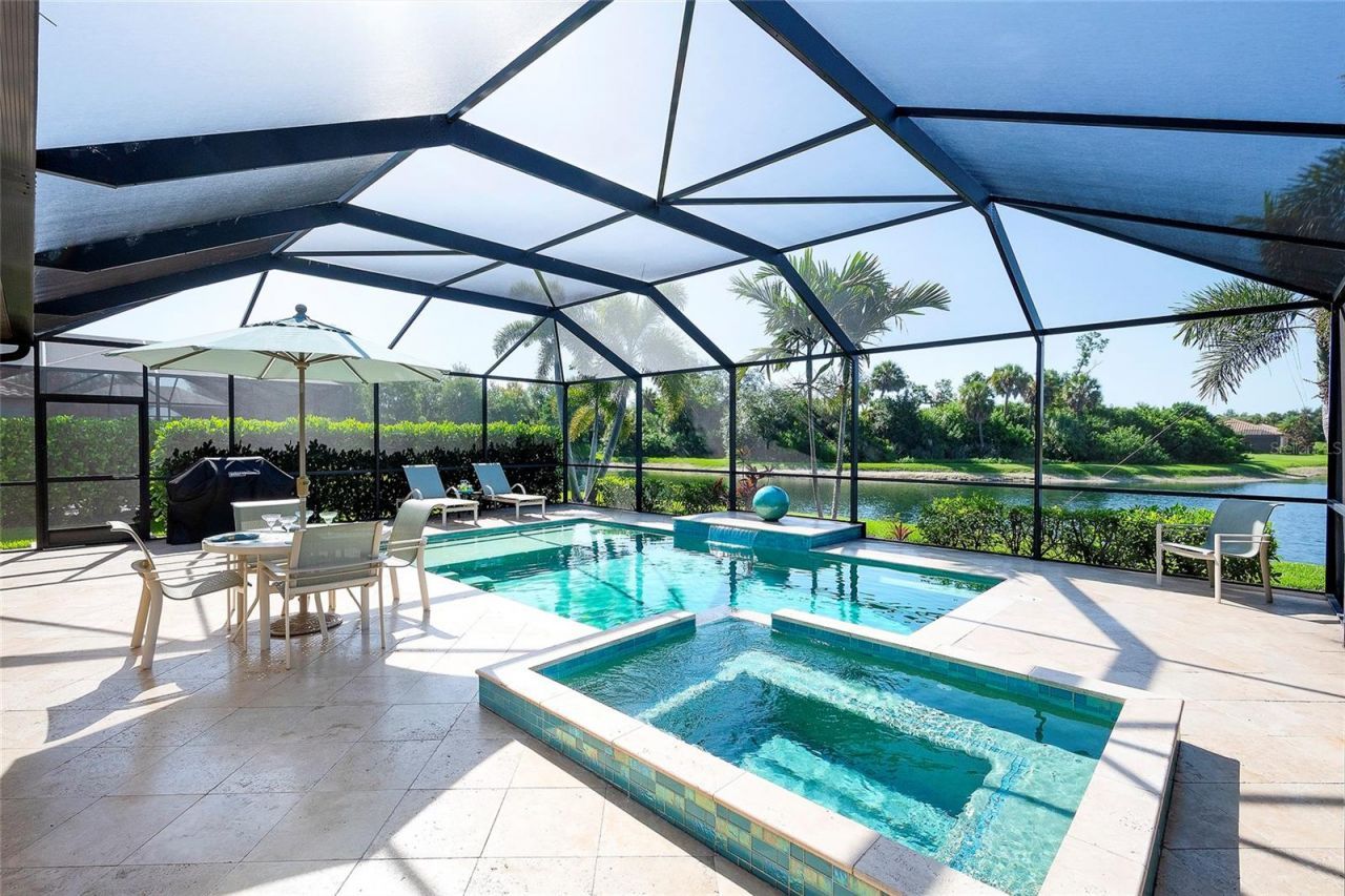 7130 Quiet Creek Drive, Bradenton, FL 34212 Photo