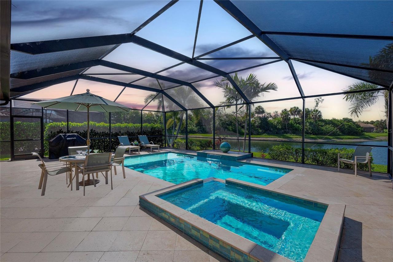 7130 Quiet Creek Drive, Bradenton, FL 34212 Photo