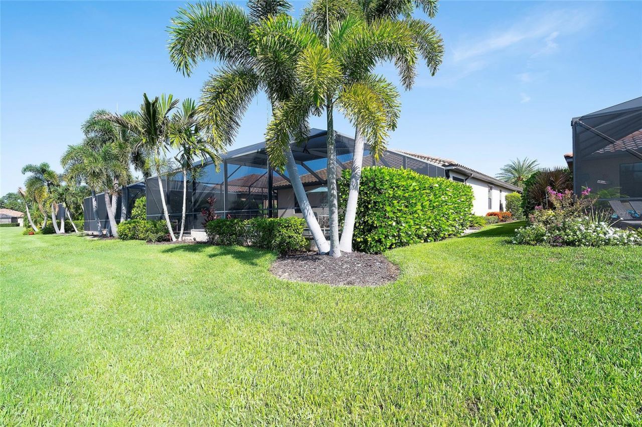 7130 Quiet Creek Drive, Bradenton, FL 34212 Photo