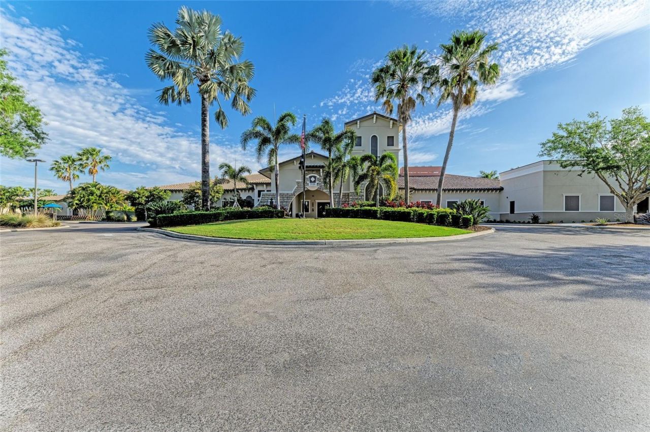 7130 Quiet Creek Drive, Bradenton, FL 34212 Photo