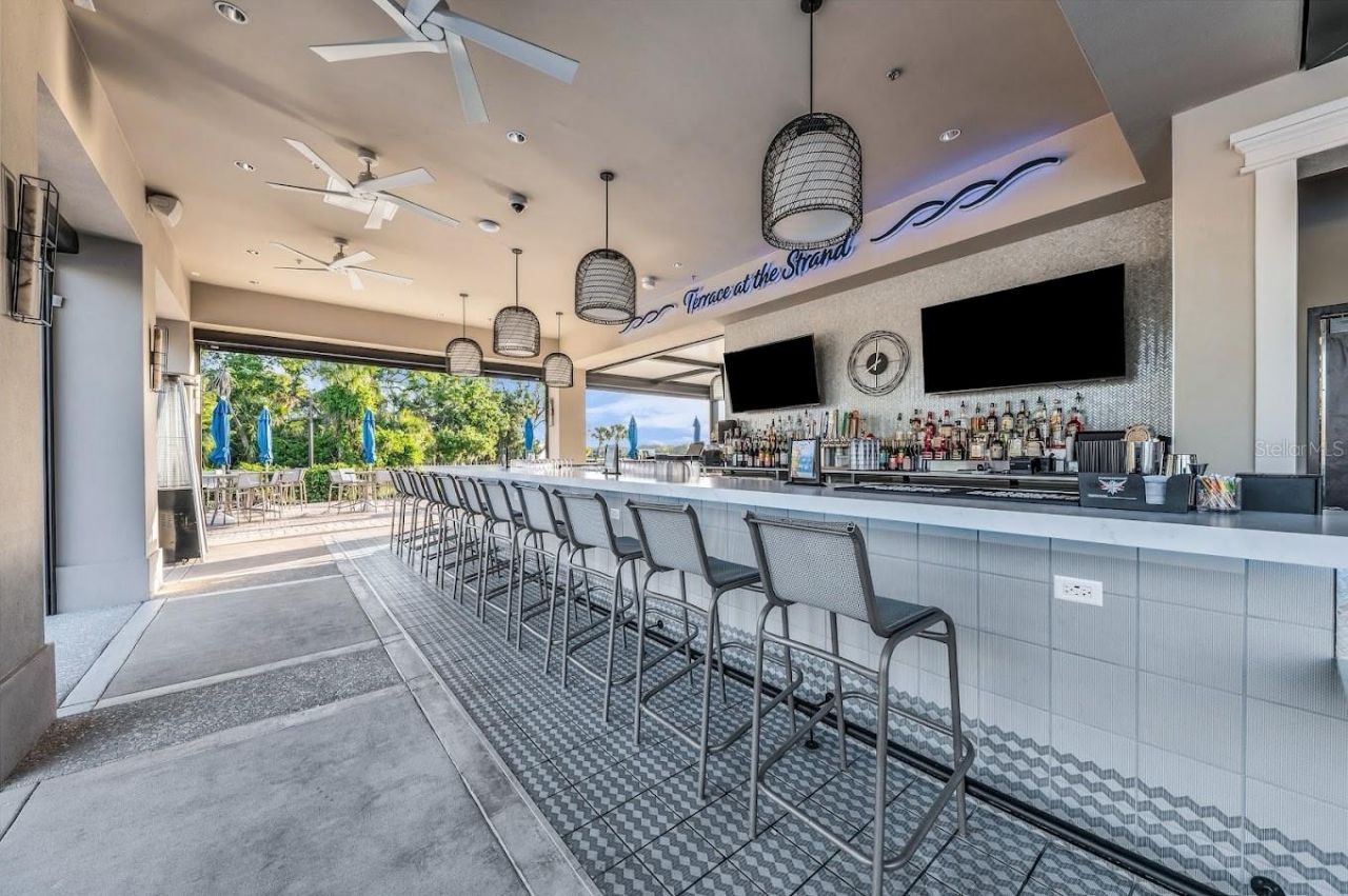 7130 Quiet Creek Drive, Bradenton, FL 34212 Photo