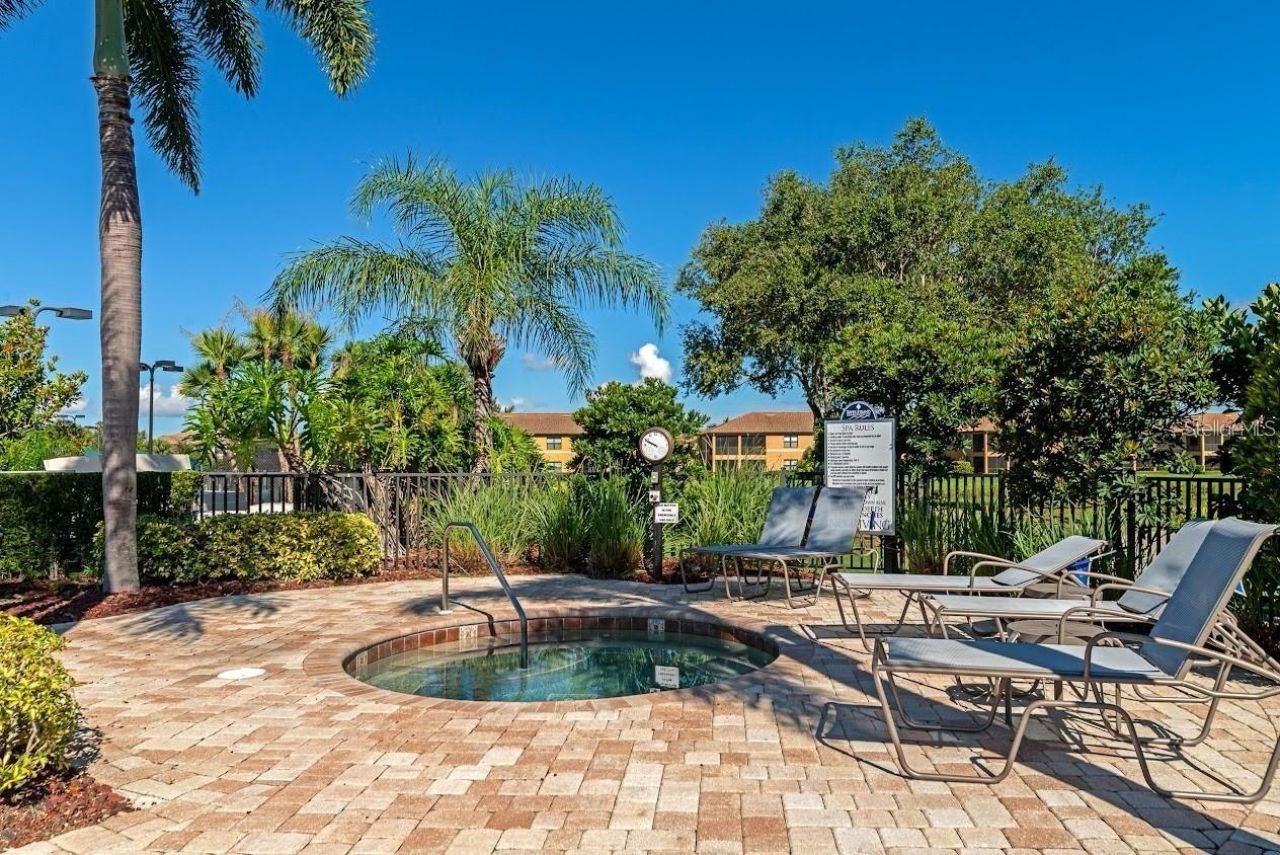 7130 Quiet Creek Drive, Bradenton, FL 34212 Photo