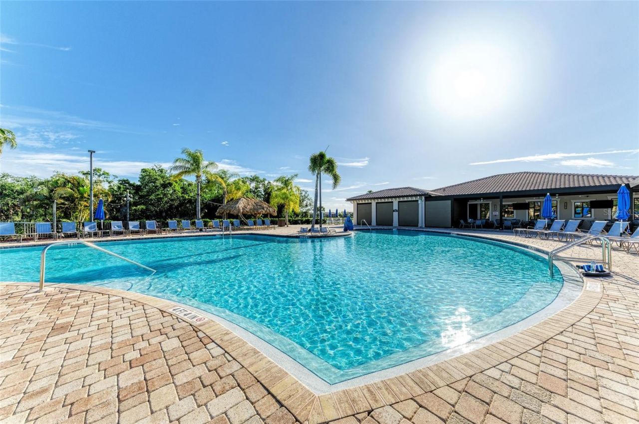 7130 Quiet Creek Drive, Bradenton, FL 34212 Photo