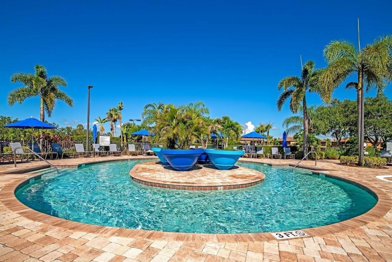 7130 Quiet Creek Drive, Bradenton, FL 34212 Photo