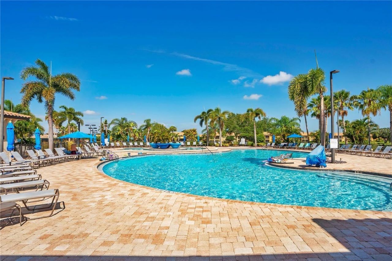 7130 Quiet Creek Drive, Bradenton, FL 34212 Photo