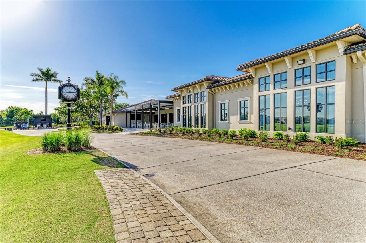 7130 Quiet Creek Drive, Bradenton, FL 34212 Photo