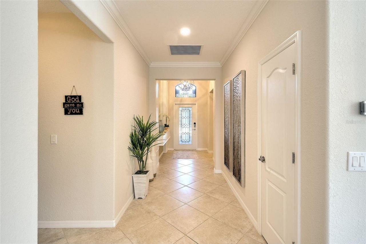 7130 Quiet Creek Drive, Bradenton, FL 34212 Photo