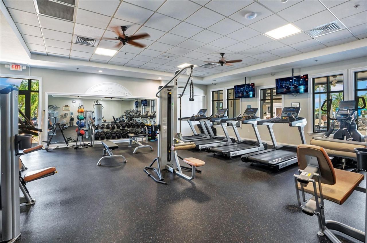 7130 Quiet Creek Drive, Bradenton, FL 34212 Photo