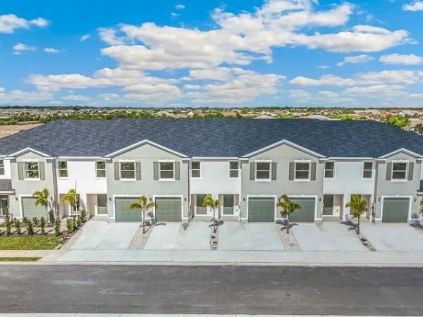 1631 EAST BAY STREET , SARASOTA, FL 34238