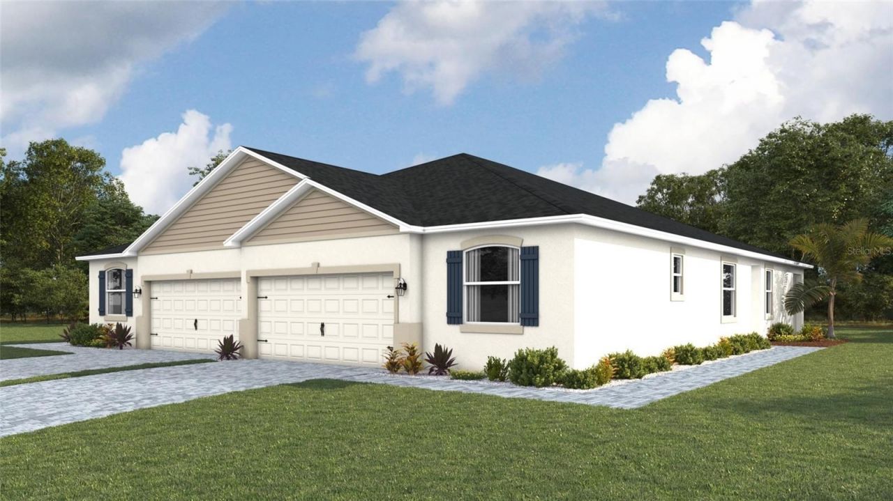 6273 Parmeron Lane , Sarasota, FL 34231 Main Photo