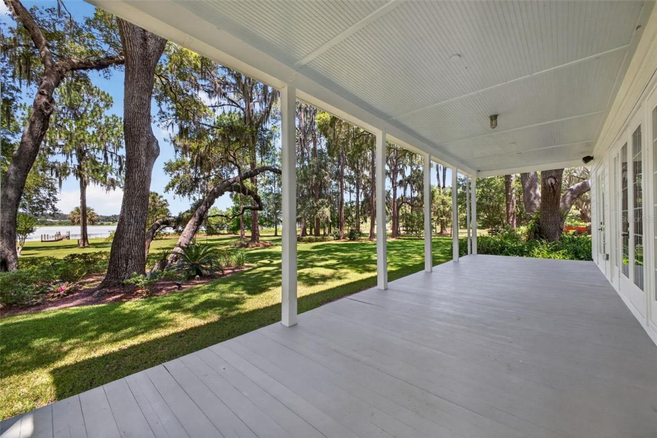 39411 County Road 439, Umatilla, FL 32784 Photo