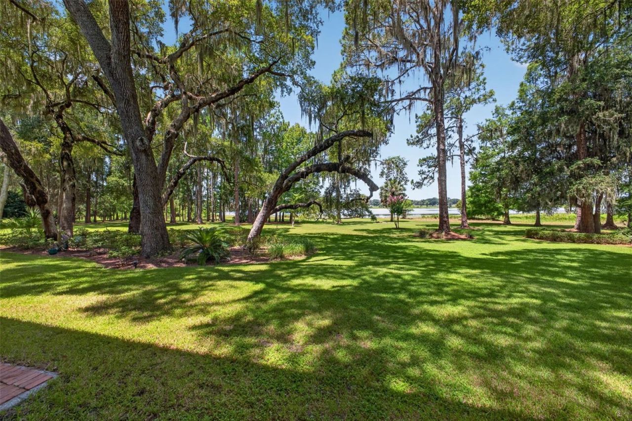 39411 County Road 439, Umatilla, FL 32784 Photo