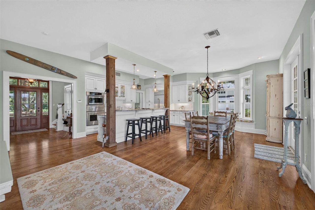 39411 County Road 439, Umatilla, FL 32784 Photo