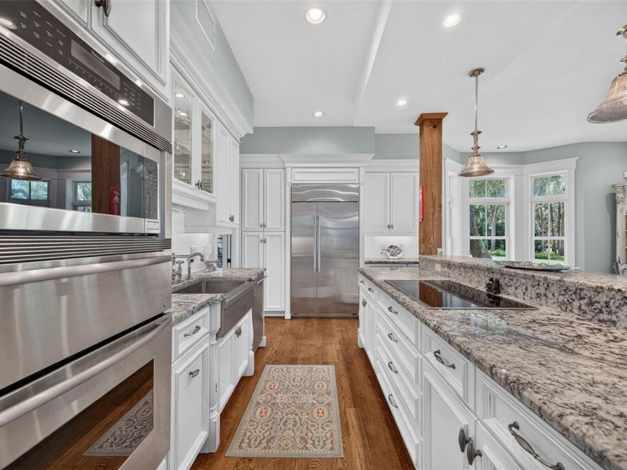 Property Image 37