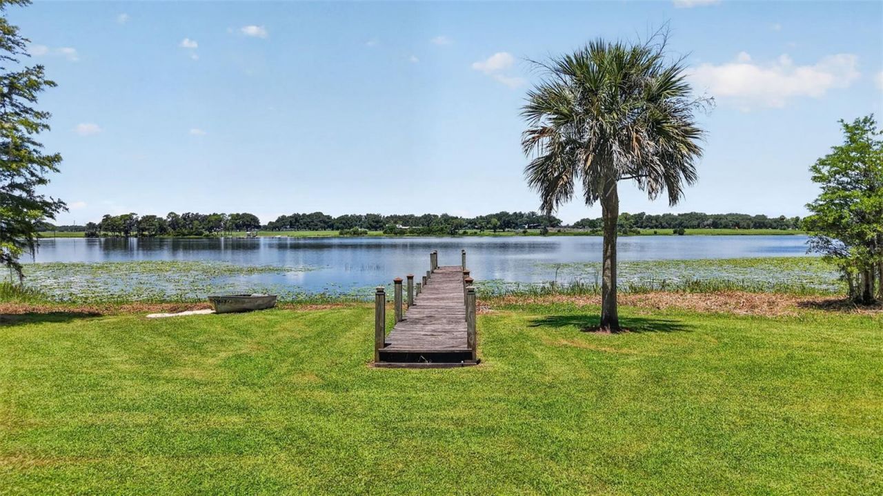 39411 County Road 439, Umatilla, FL 32784 Photo