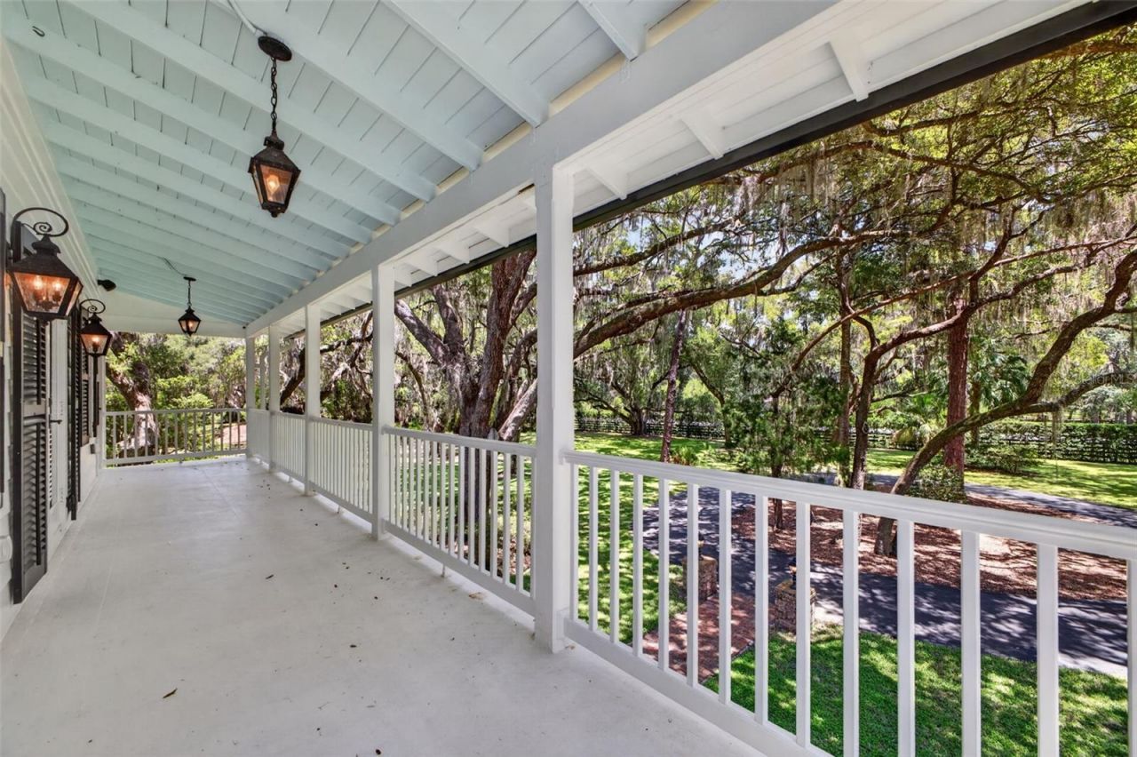 39411 County Road 439, Umatilla, FL 32784 Photo