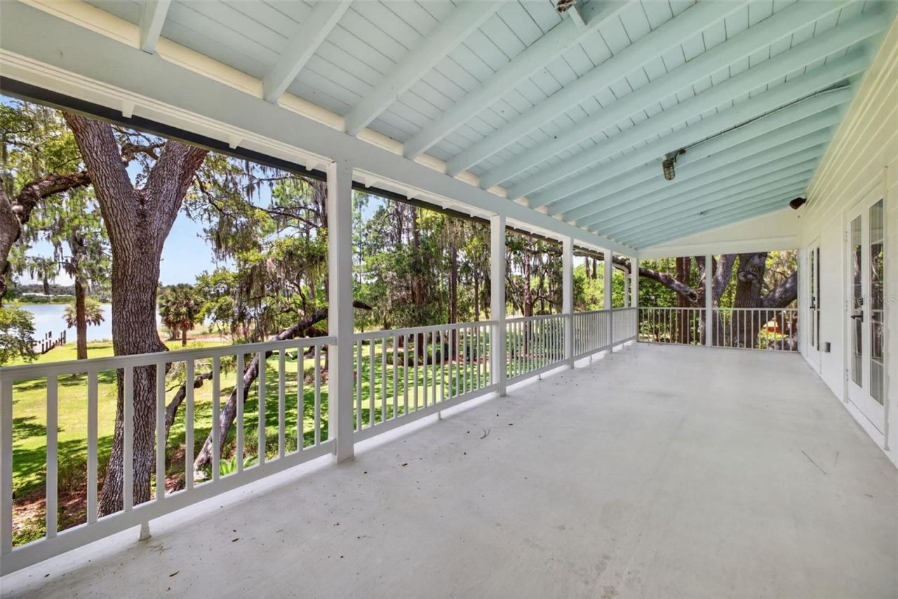 39411 County Road 439, Umatilla, FL 32784 Photo