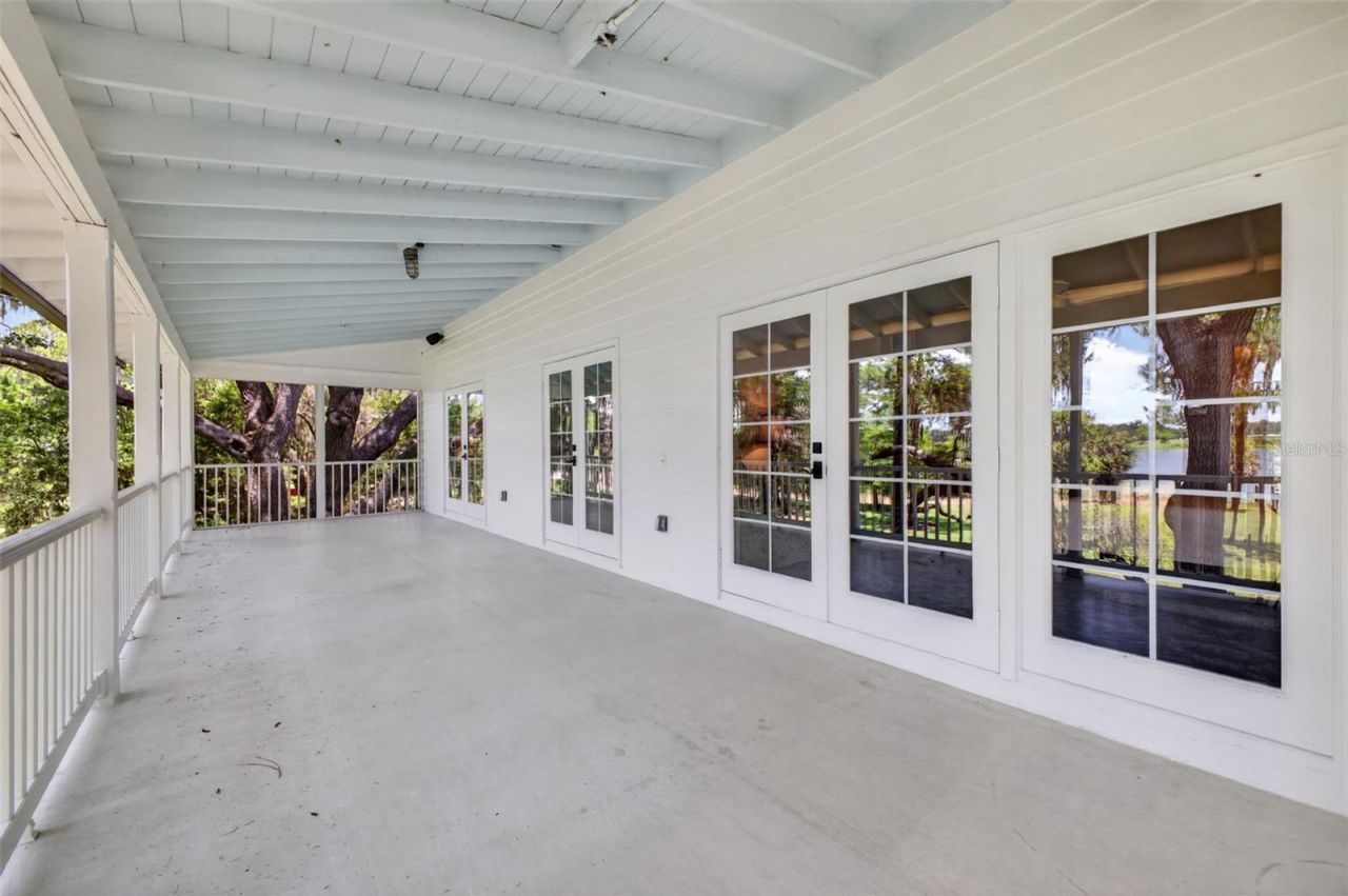 39411 County Road 439, Umatilla, FL 32784 Photo
