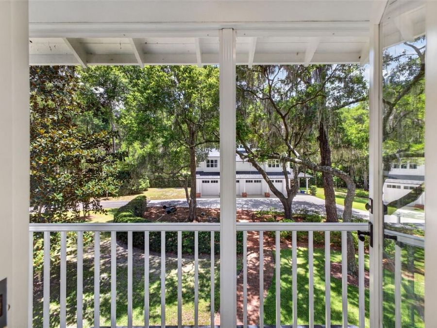 Property Image 61