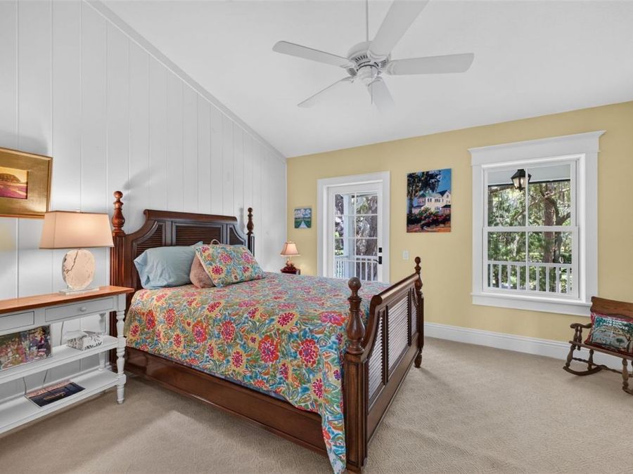 Property Image 63