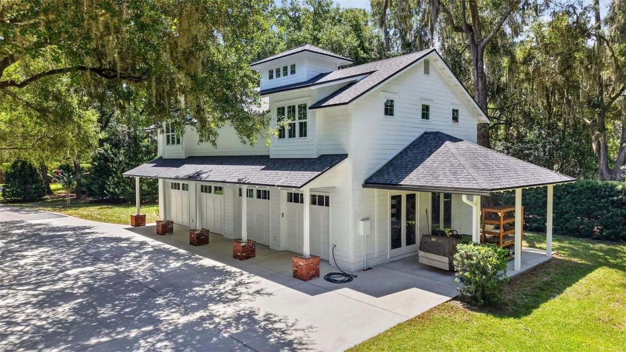 39411 County Road 439, Umatilla, FL 32784 Photo