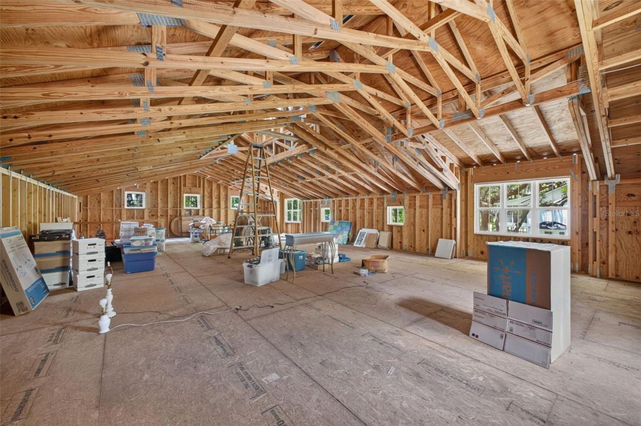 39411 County Road 439, Umatilla, FL 32784 Photo