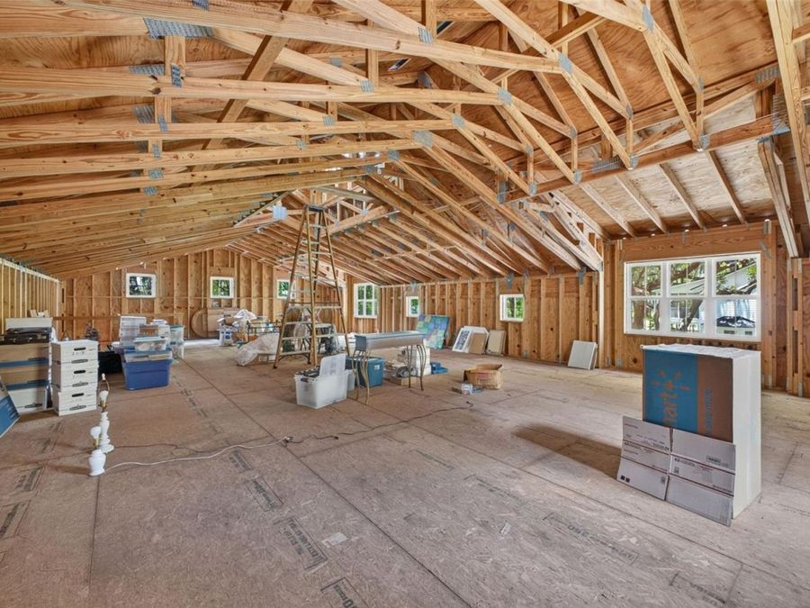 Property Image 68