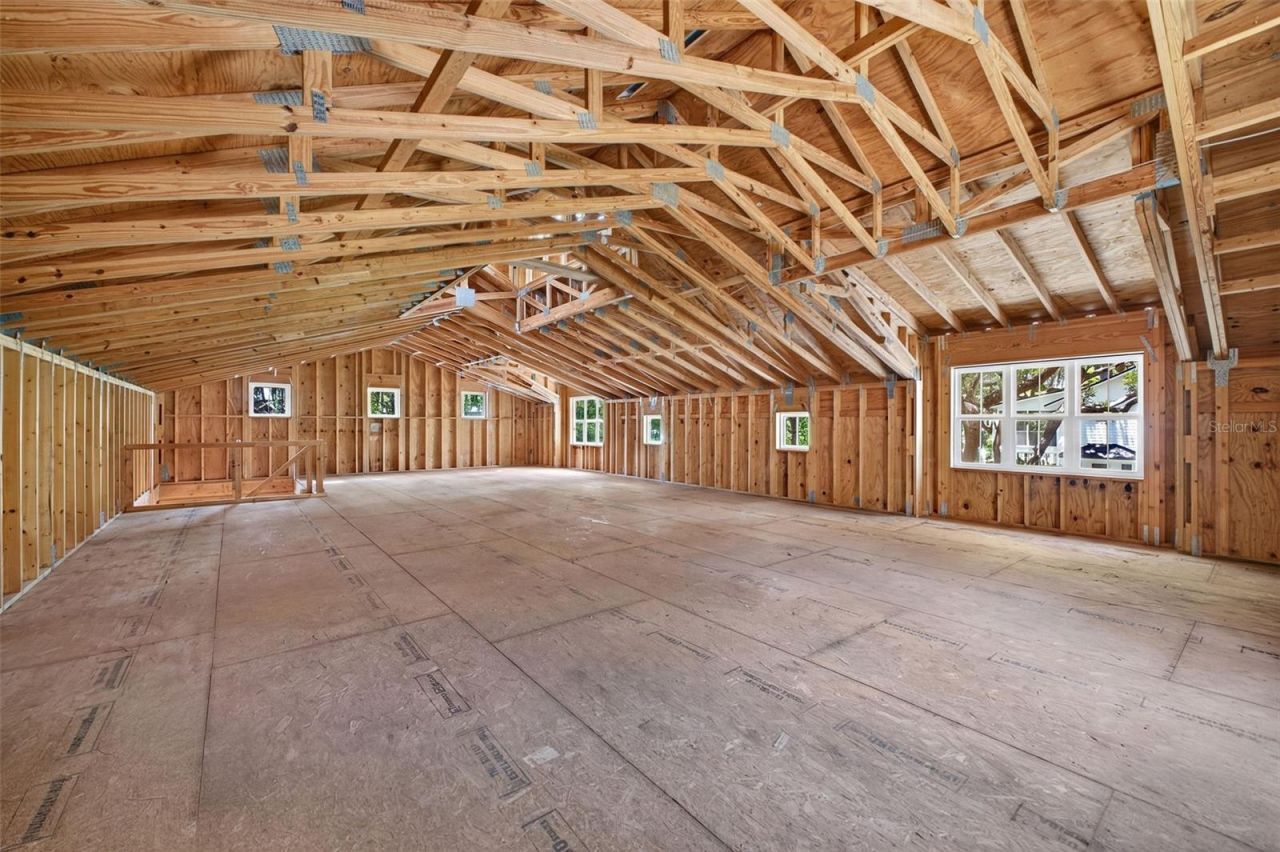 39411 County Road 439, Umatilla, FL 32784 Photo