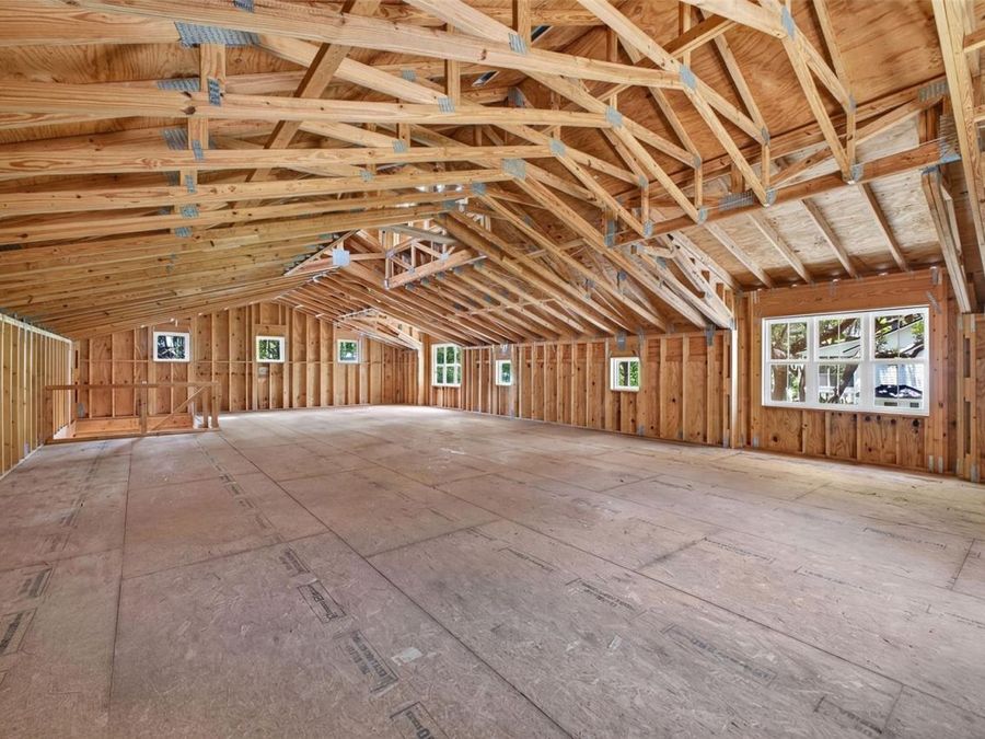 Property Image 69