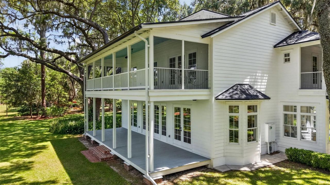 39411 County Road 439, Umatilla, FL 32784 Photo