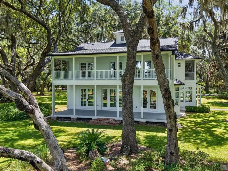 Property Image 73