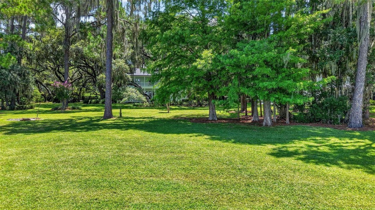 39411 County Road 439, Umatilla, FL 32784 Photo