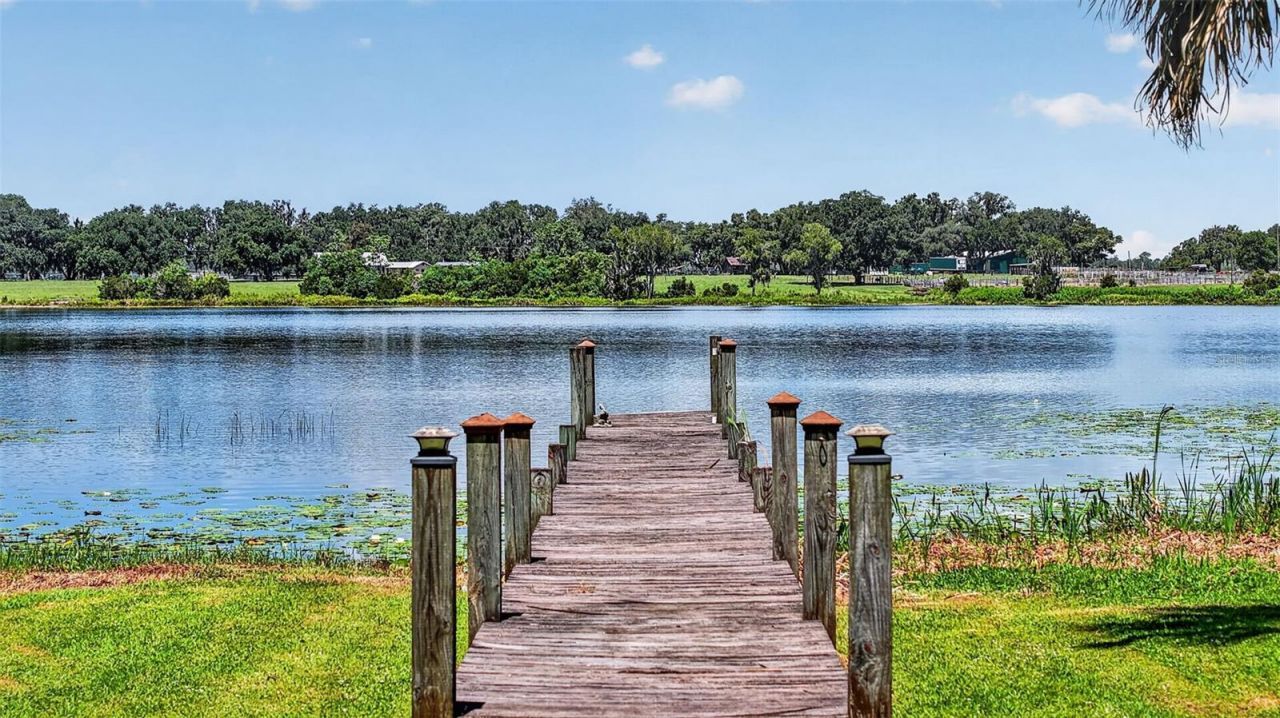 39411 County Road 439, Umatilla, FL 32784 Photo