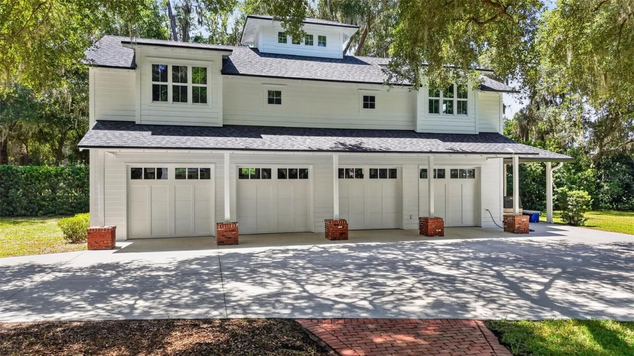 39411 County Road 439, Umatilla, FL 32784 Photo