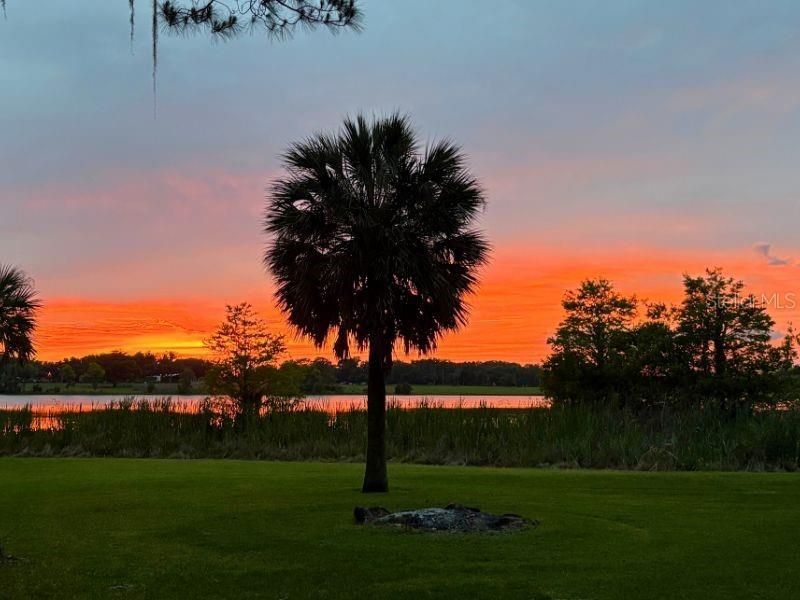 39411 County Road 439, Umatilla, FL 32784 Photo