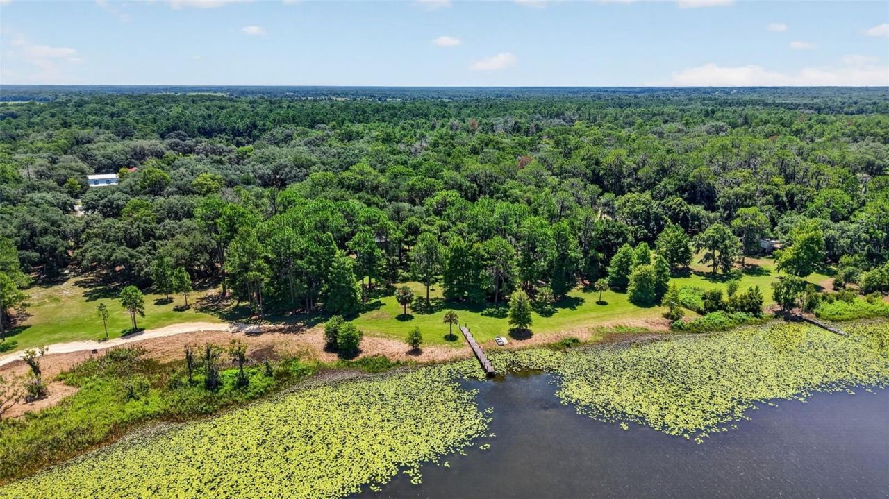 39411 County Road 439, Umatilla, FL 32784 Photo
