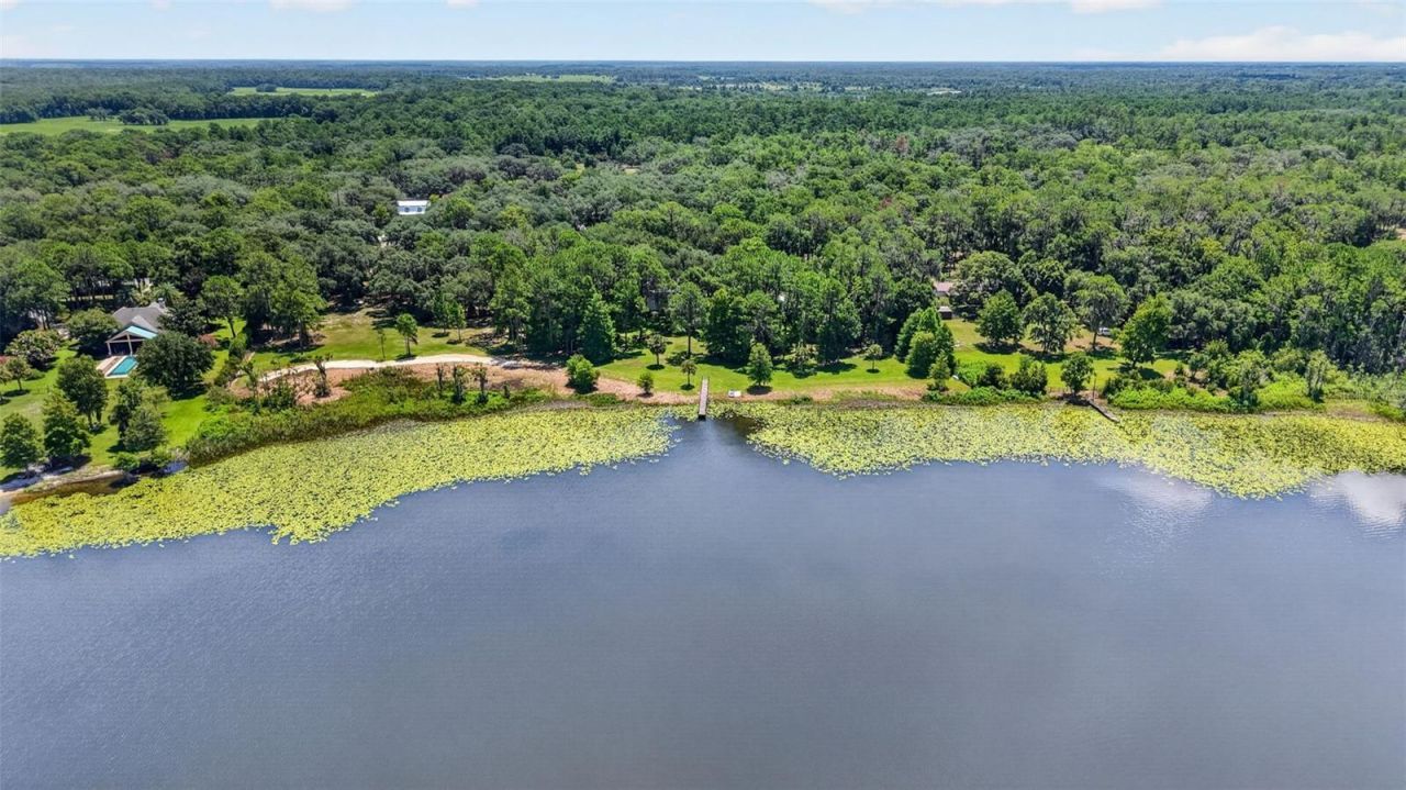 39411 County Road 439, Umatilla, FL 32784 Photo