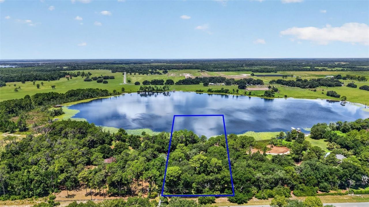 39411 County Road 439, Umatilla, FL 32784 Photo